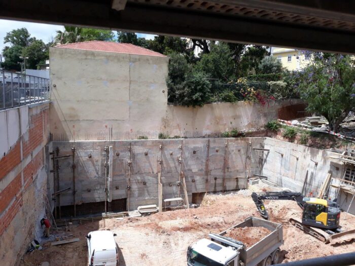 São João da Mata 17