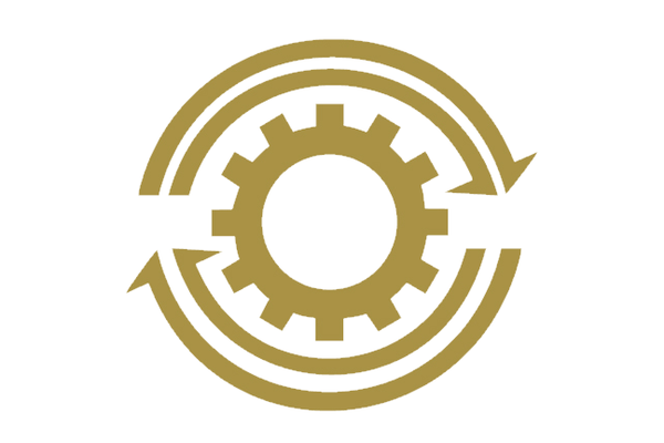 Arab-Portuguese Industry and Commerce Chamber