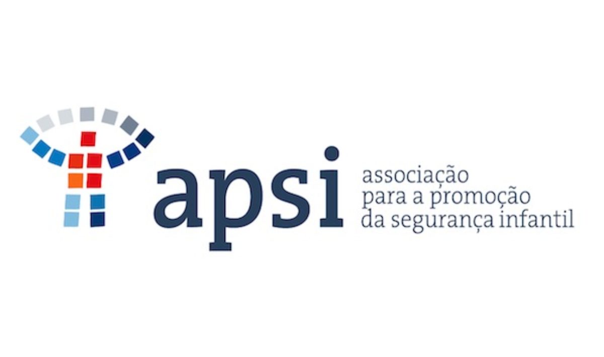Child Safety Promotion Association