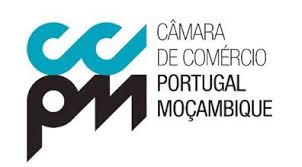 Portugal-Mozambique Commerce Chamber