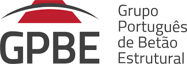 Portuguese Group of Structural Concrete