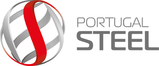 Portugal Steel
