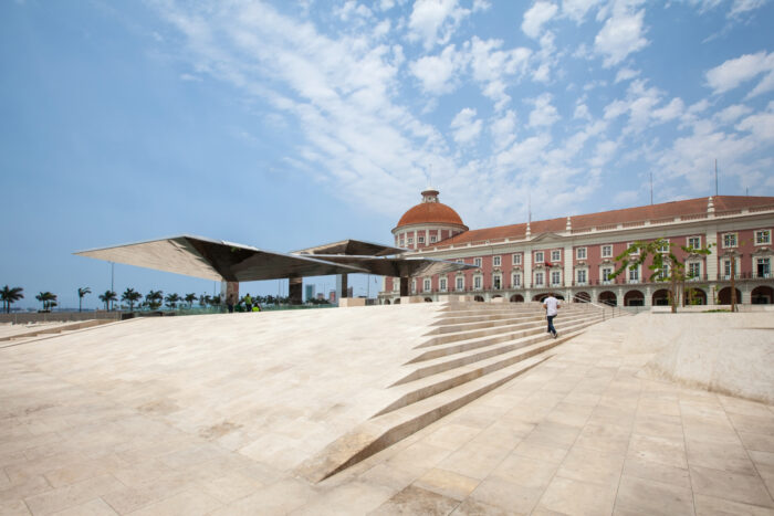 Museu da Moeda