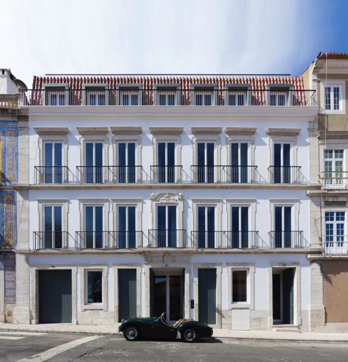 Campo Santa Clara 127