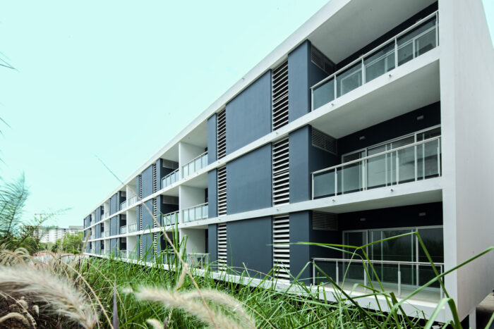 Xiluva Jardim