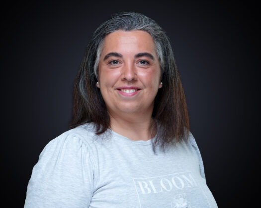 Ana Rita Lopes