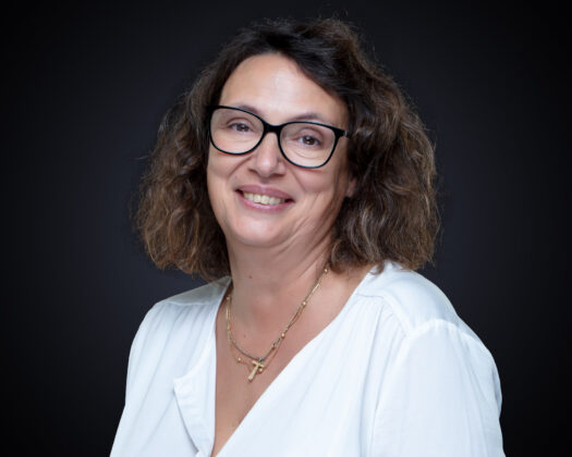 Anabela Marques
