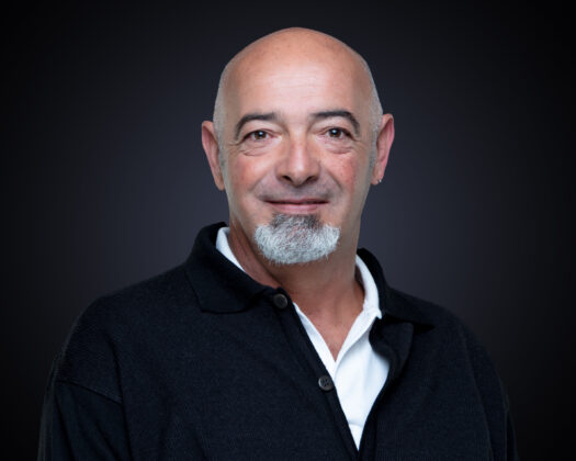 Carlos Jorge Henriques