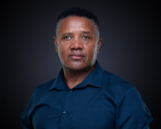 Emílio Cabral