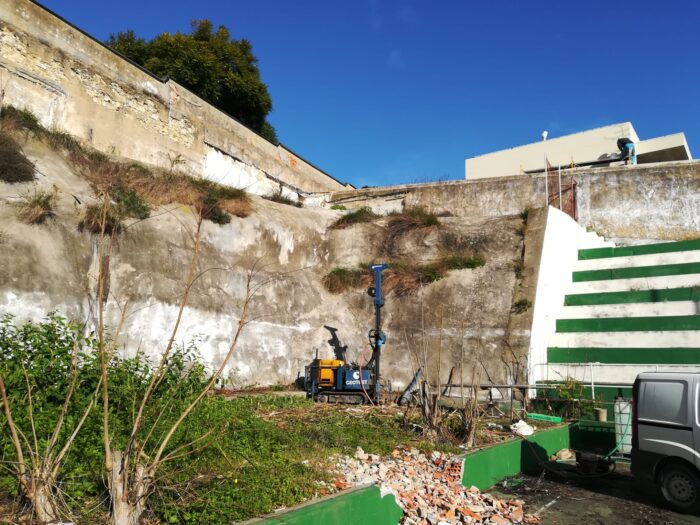 Vila Tijolo