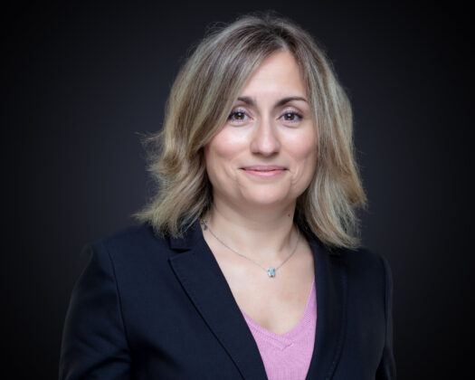 Isa Gregório