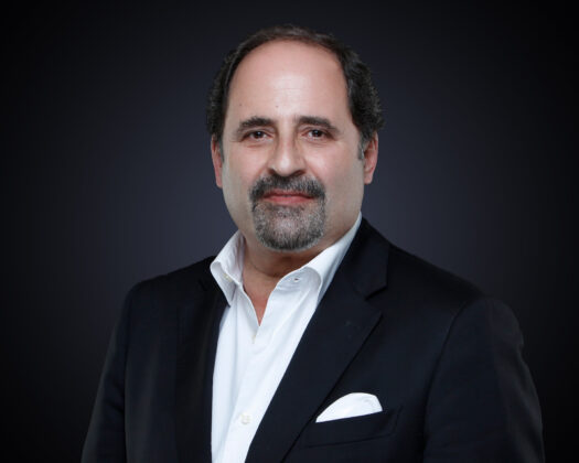José Venâncio