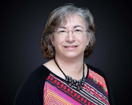 Lídia Aderneira