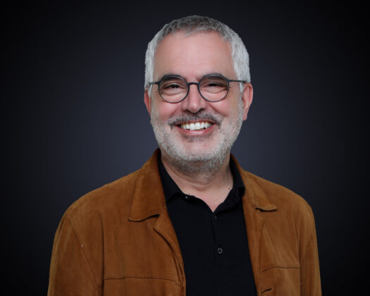 Miguel Villar