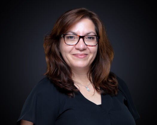 Sandra Leite
