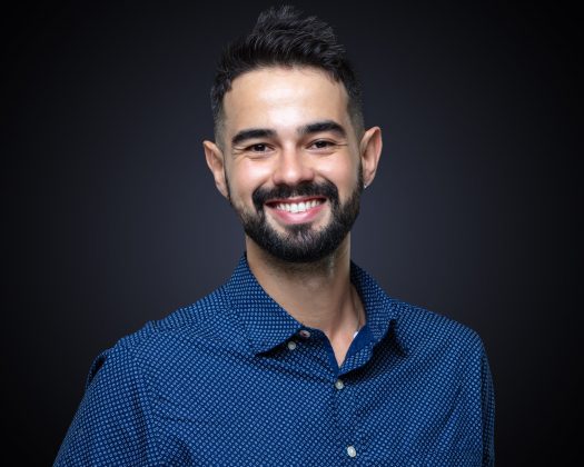 João Vieira