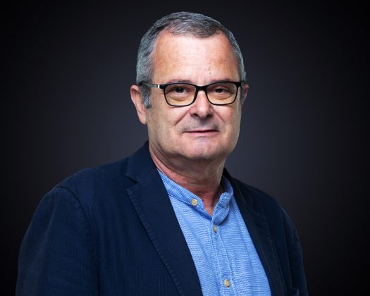 Pedro Ferreira