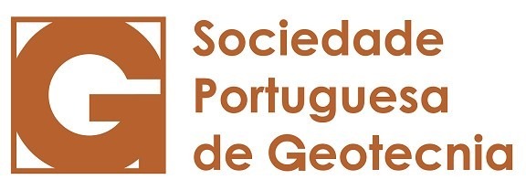 Sociedade Portuguesa de Geotecnia