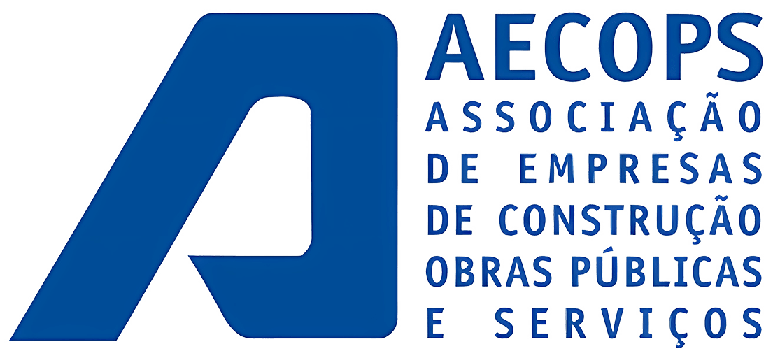 AECOPS