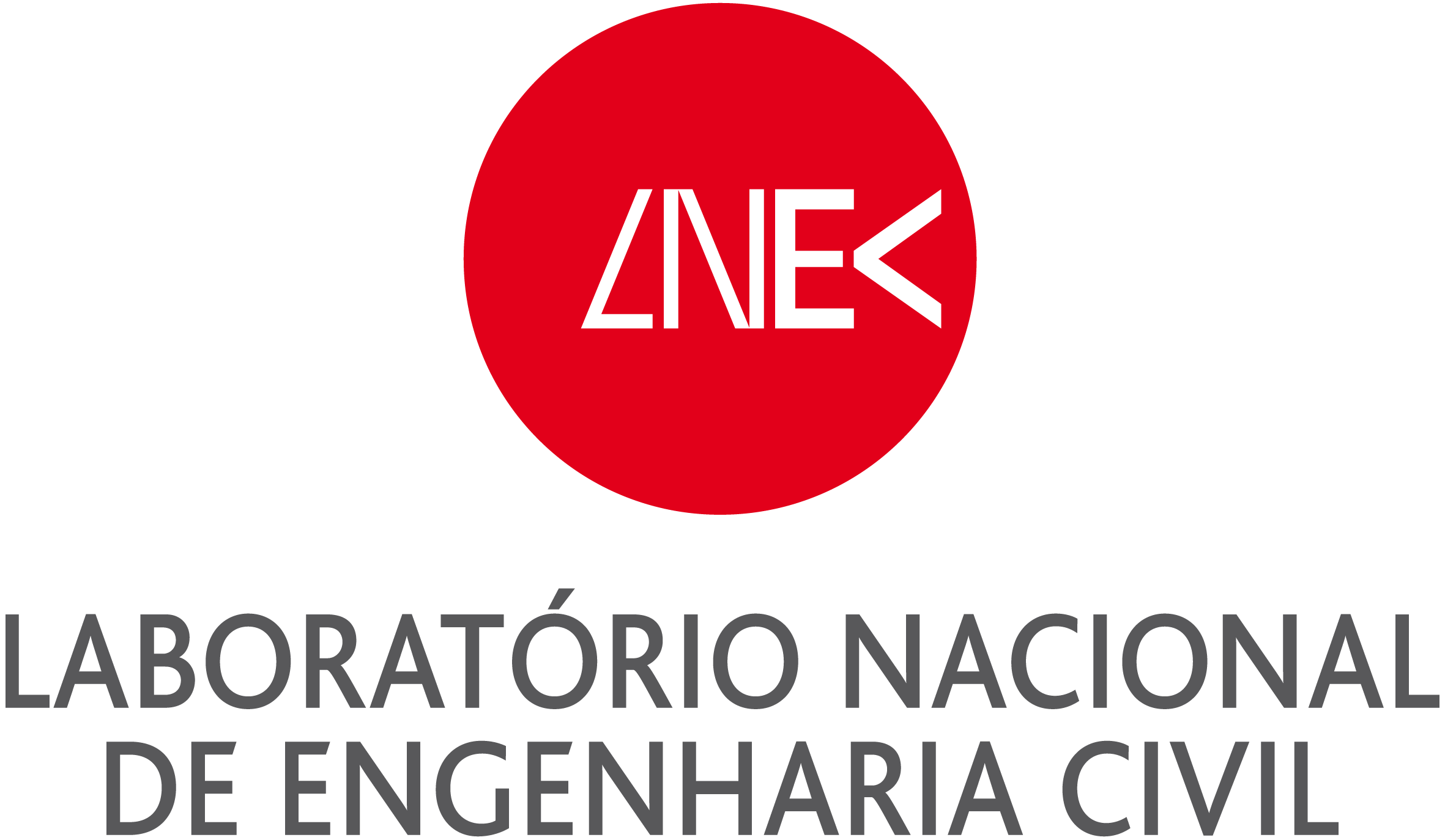 LNEC
